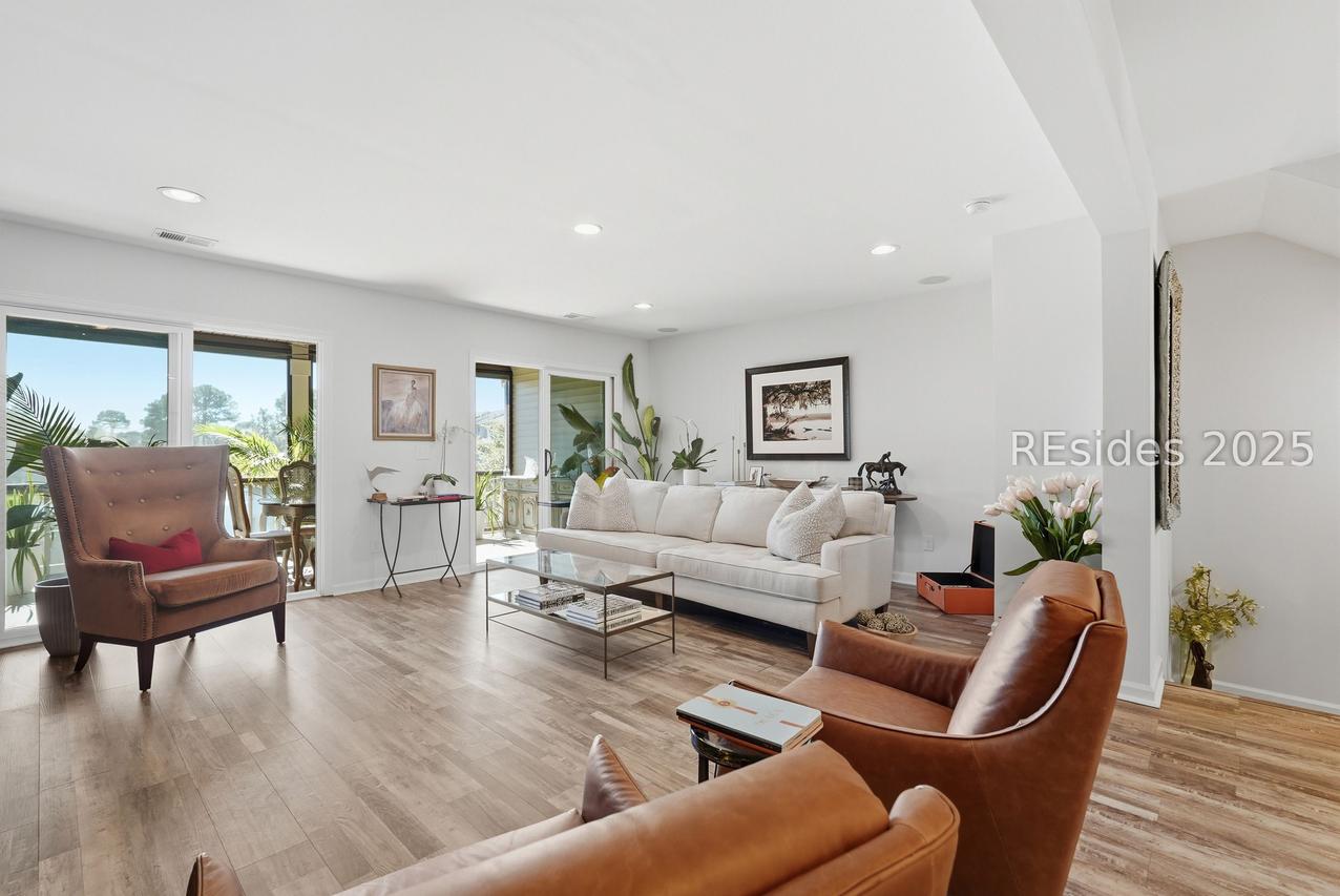 213 Ceasar Pl., Hilton Head Island, SC 29926