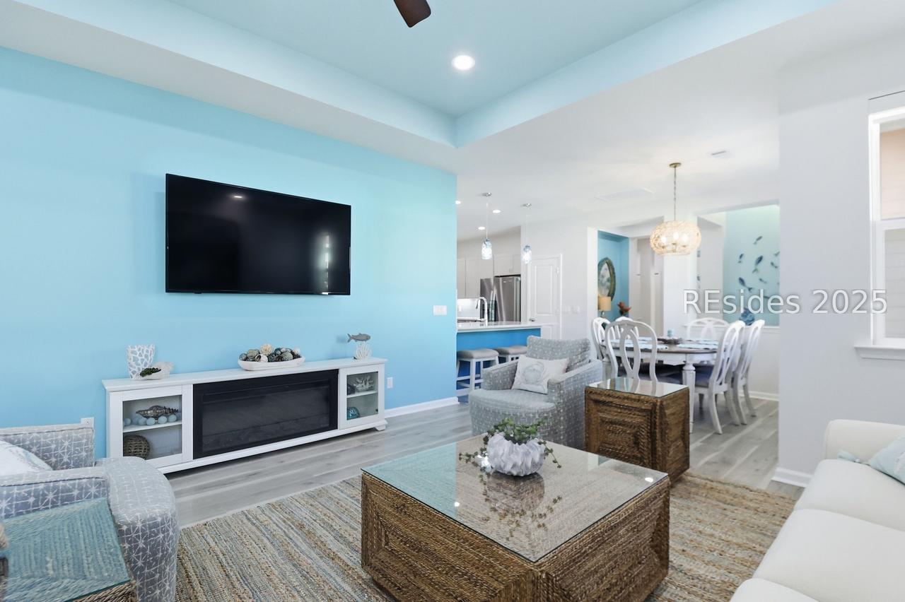 895 Harborside Dr., Hardeeville, SC 29927