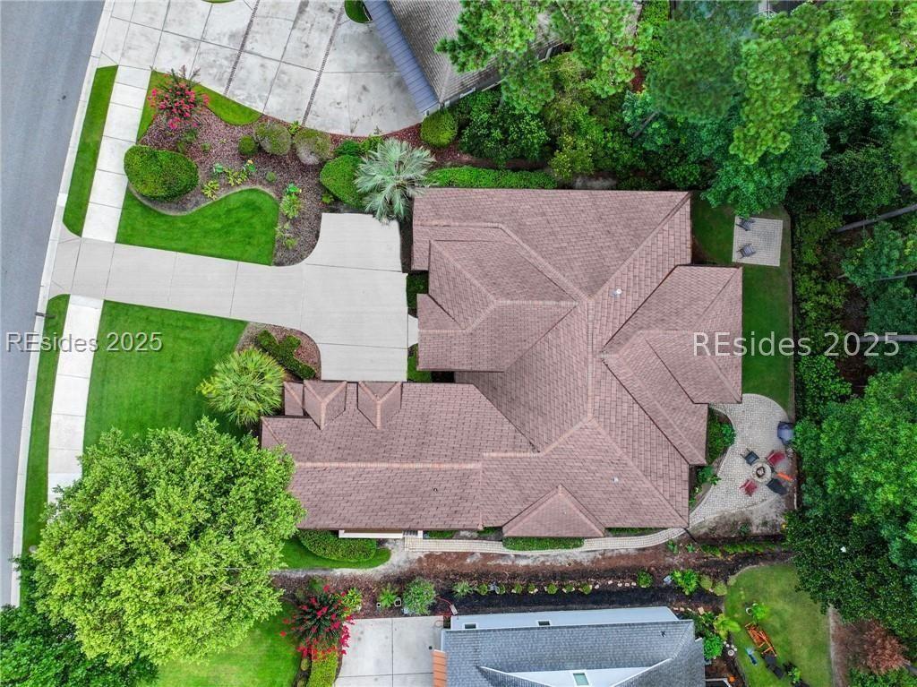 227 Hampton Lake Dr., Bluffton, SC 29910