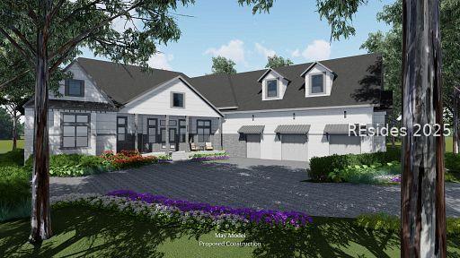 9 Millbrook Cir., Okatie, SC 29909