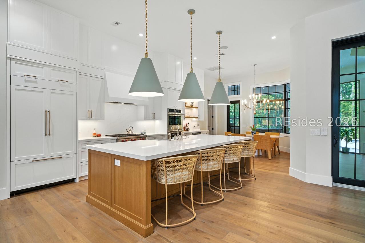 9 Millbrook Cir., Okatie, SC 29909