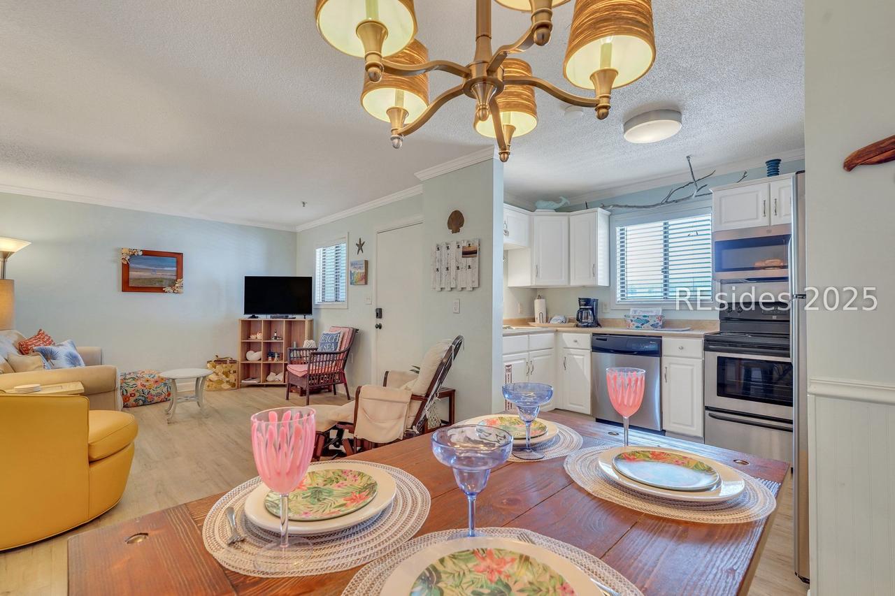 663 William Hilton Pkwy. #4332, Hilton Head Island, SC 29928