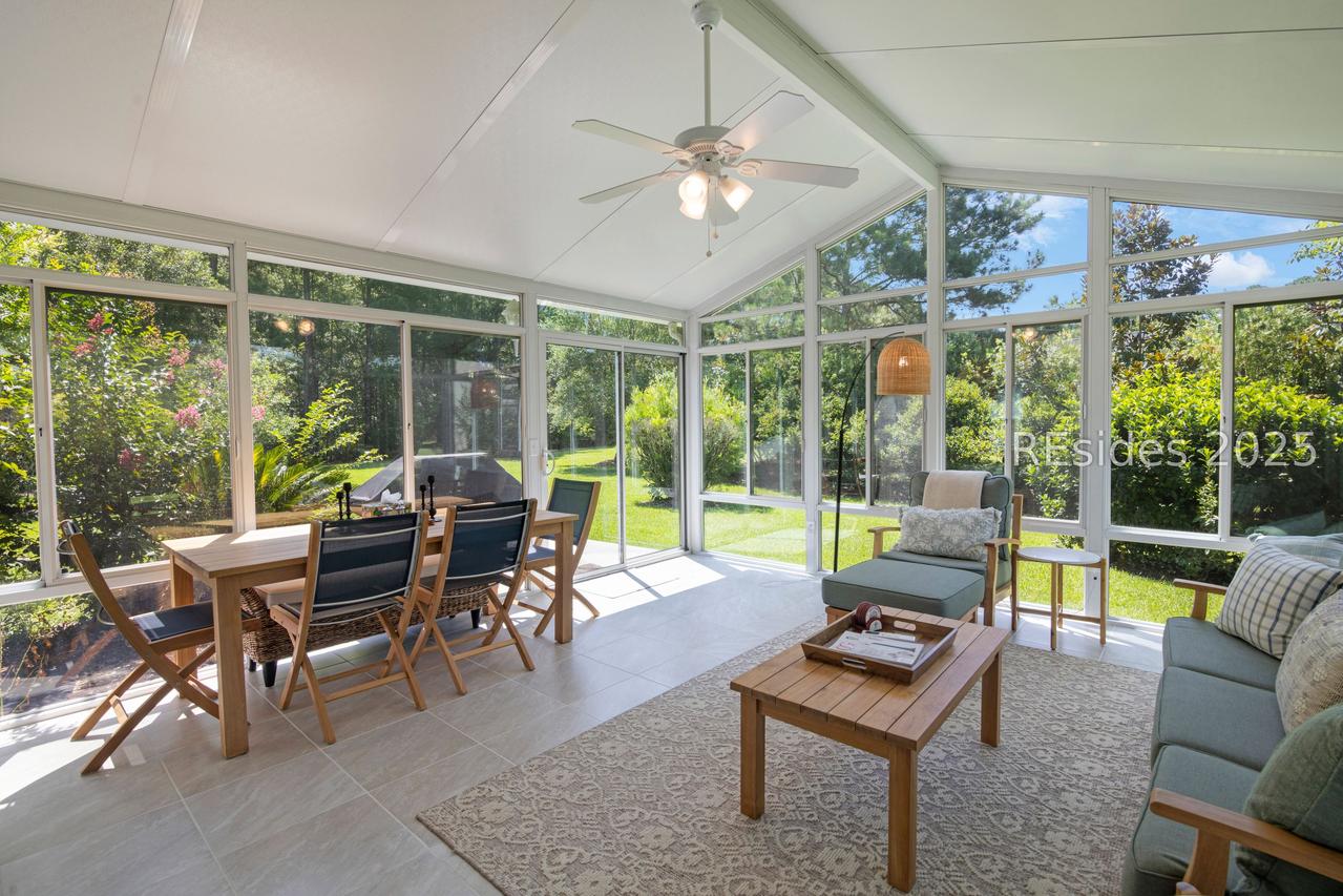 20 Daffodil Ct., Bluffton, SC 29909