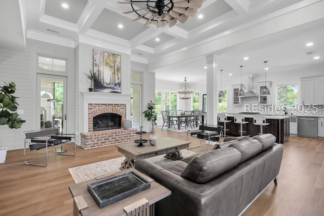 159 Farnsleigh Ave., Bluffton, SC 29910