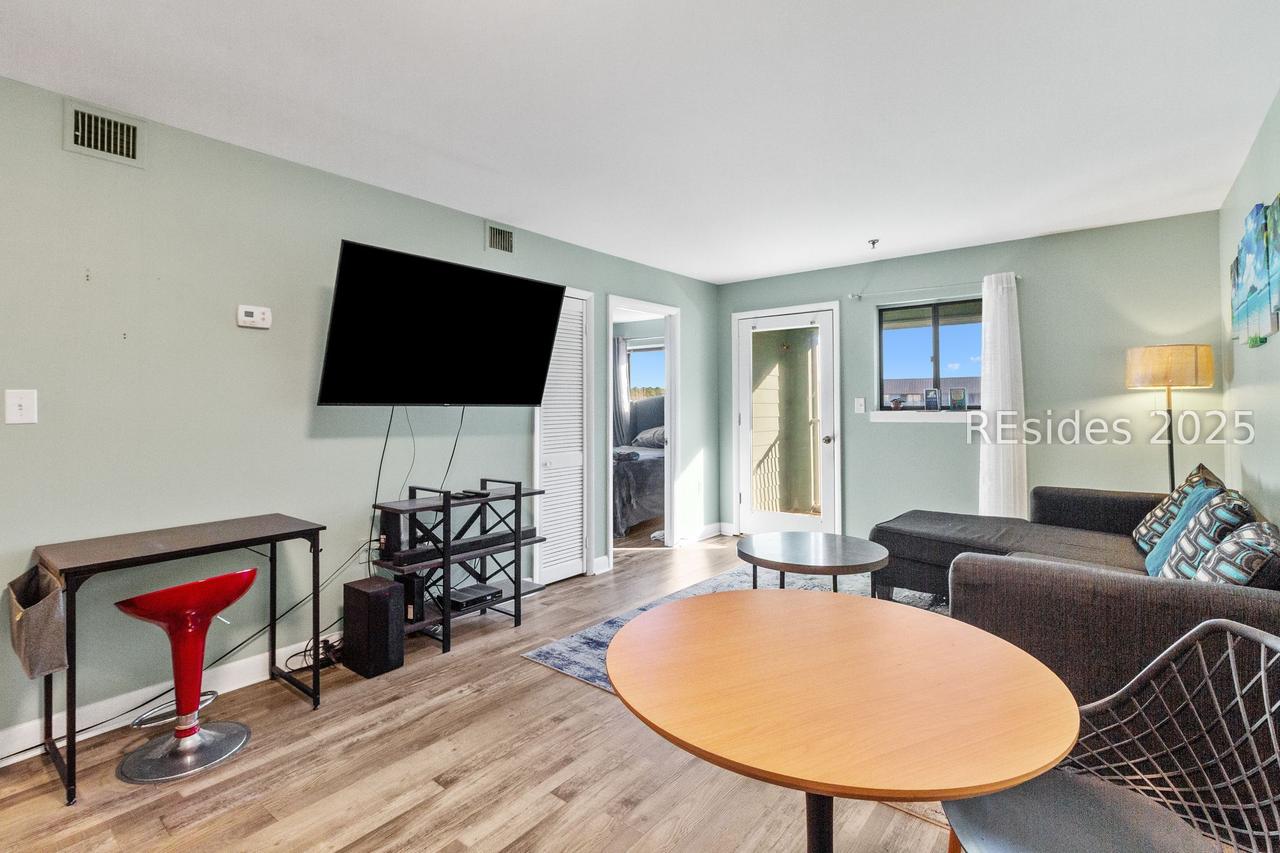 663 William Hilton Pkwy. #3404, Hilton Head Island, SC 29928