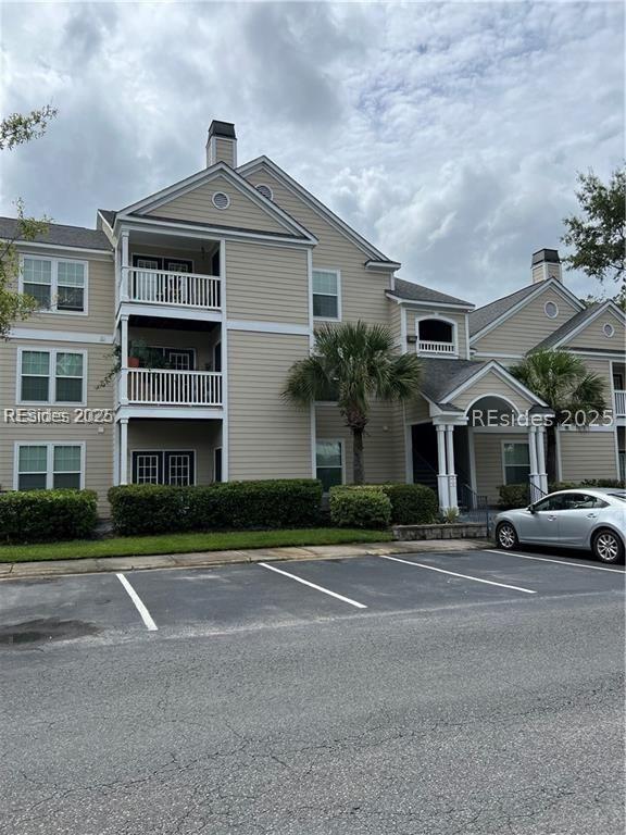 100 Kensington Blvd. #219, Bluffton, SC 29910