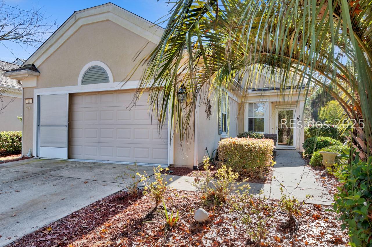 39 Callisto Rd., Okatie, SC 29909