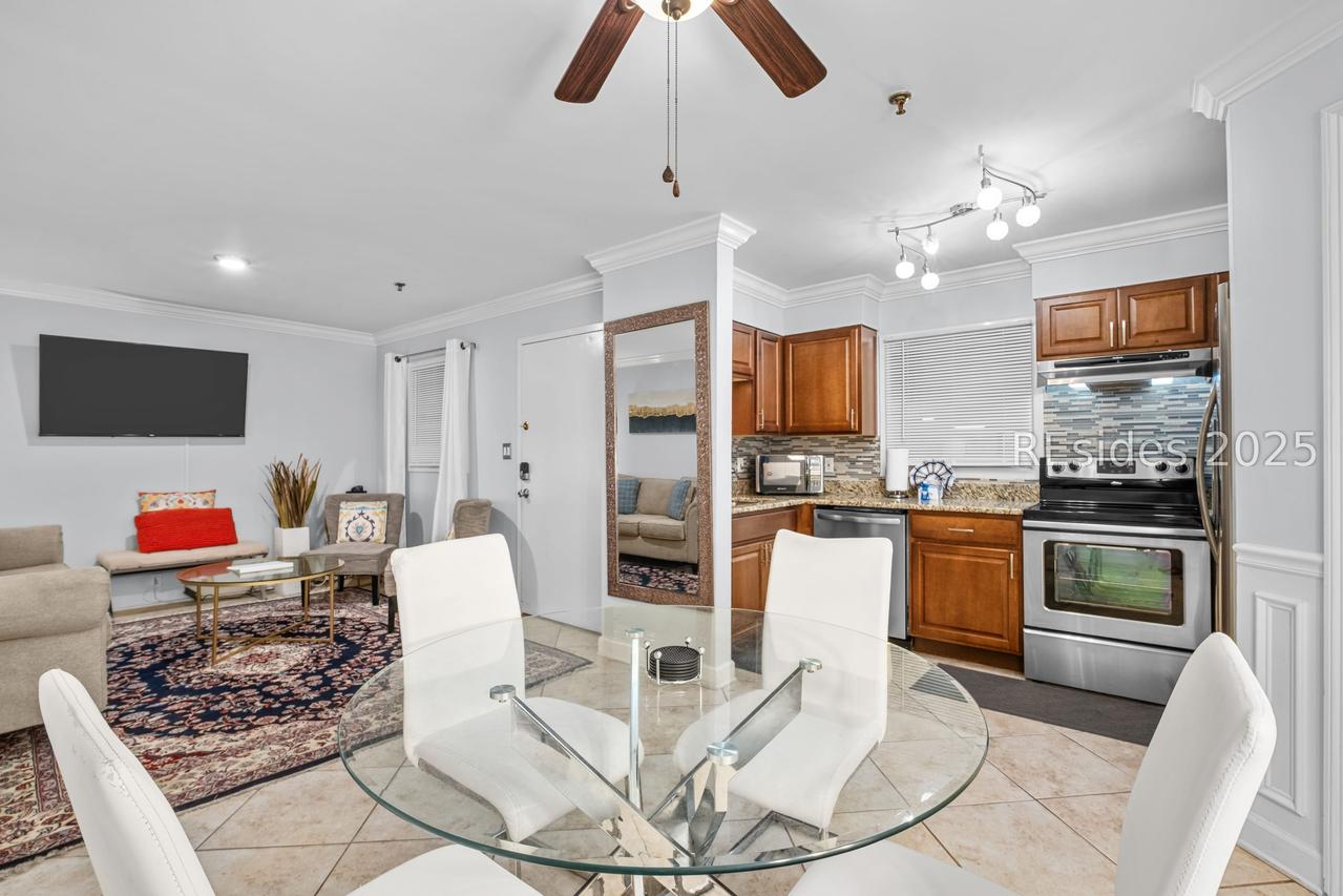 663 William Hilton Pkwy. #3417, Hilton Head Island, SC 29928