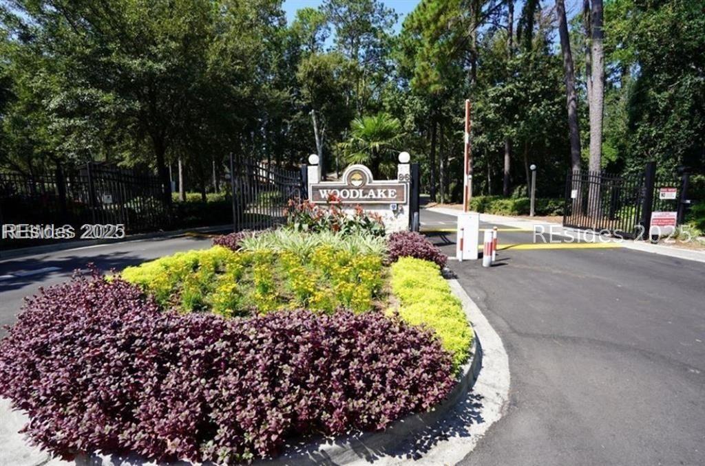 96 Mathews Dr. #168, Hilton Head Island, SC 29926