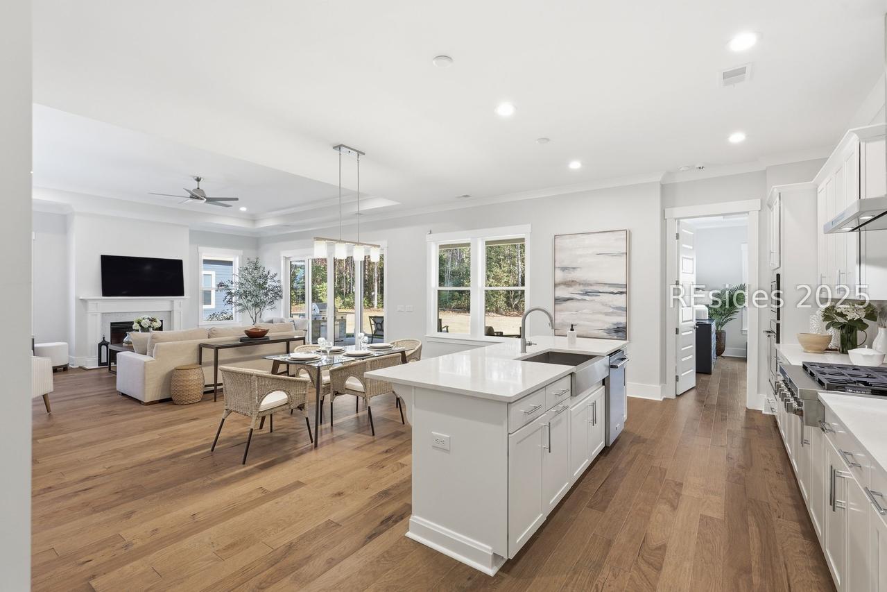 225 Cypress Ct., Hardeeville, SC 29927