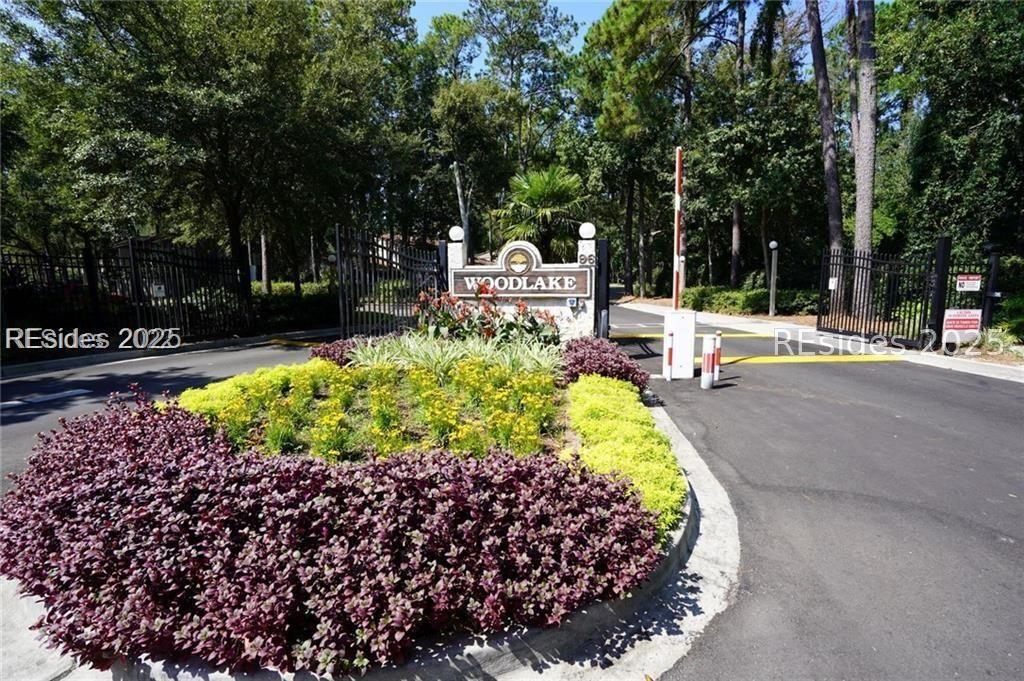 96 Mathews Dr. #217, Hilton Head Island, SC 29926