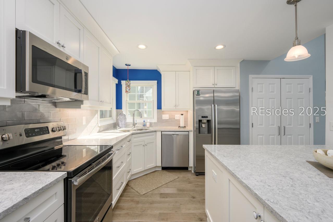 70 Shipyard Dr. #125, Hilton Head Island, SC 29928