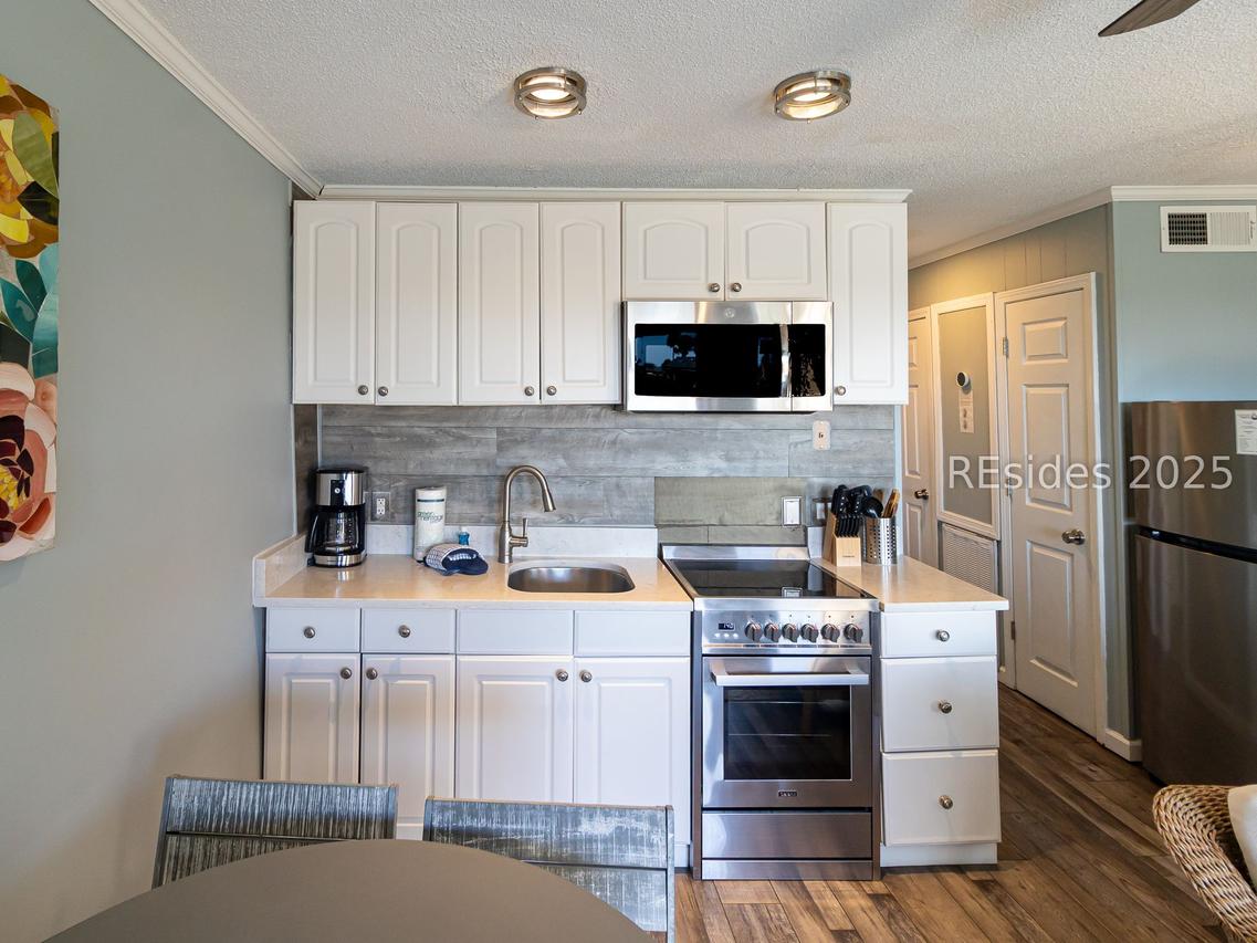 40 Folly Field Rd. #C131, Hilton Head Island, SC 29928