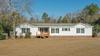 Homes Just Sold in Aiken: February 24th to March 2nd