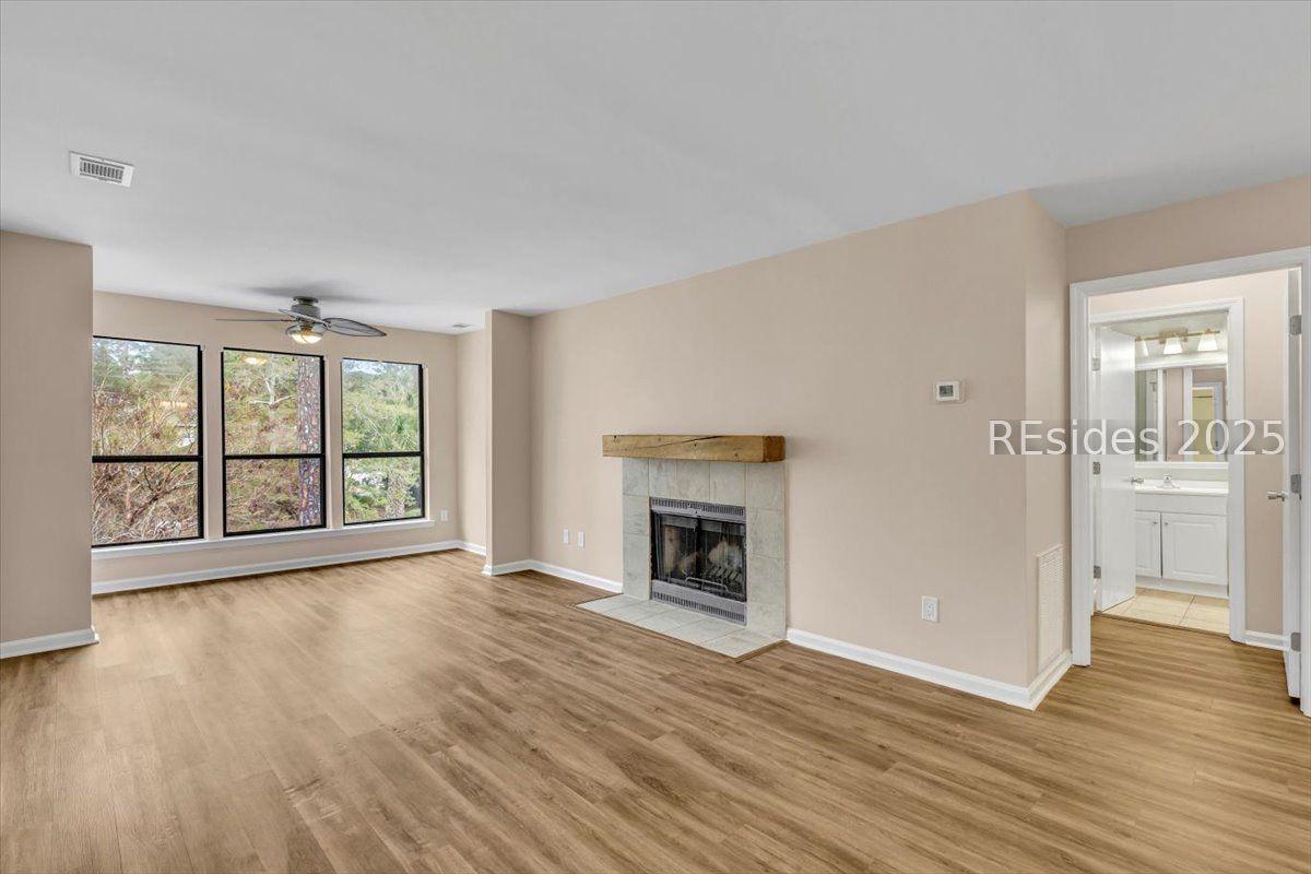 36 Forest Cove, Hilton Head Island, SC 29928