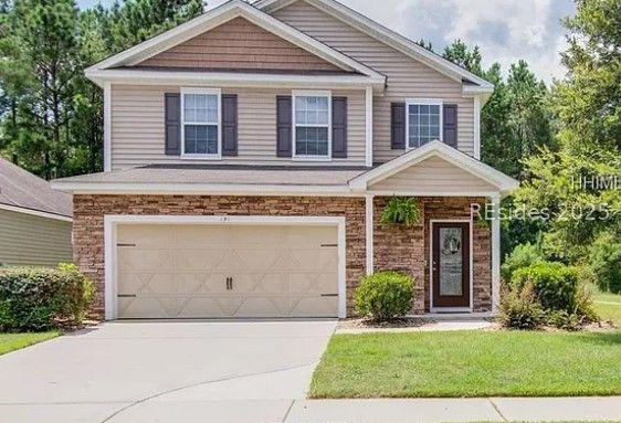 191 Heritage Pkwy., Bluffton, SC 29910