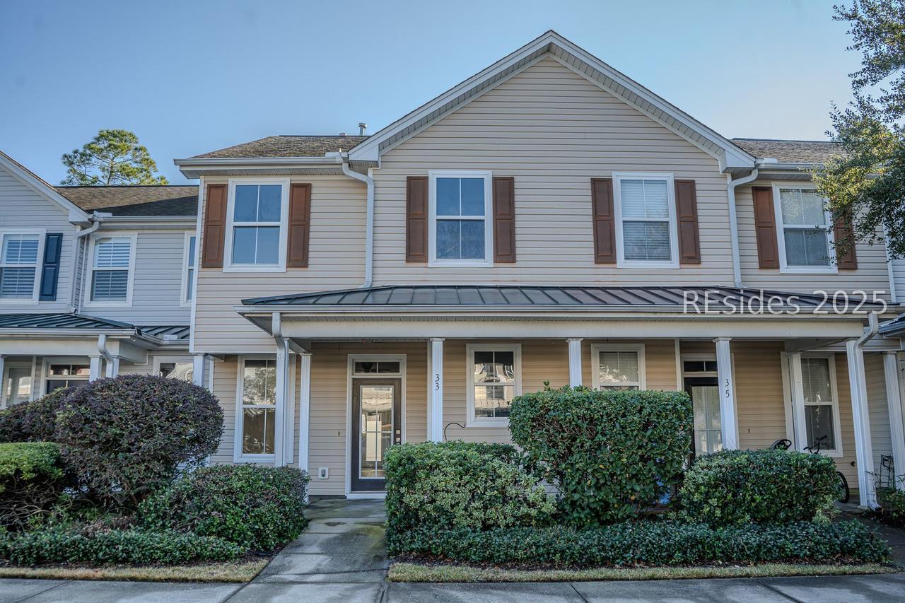 33 Water Tupelo Ln., Bluffton, SC 29910