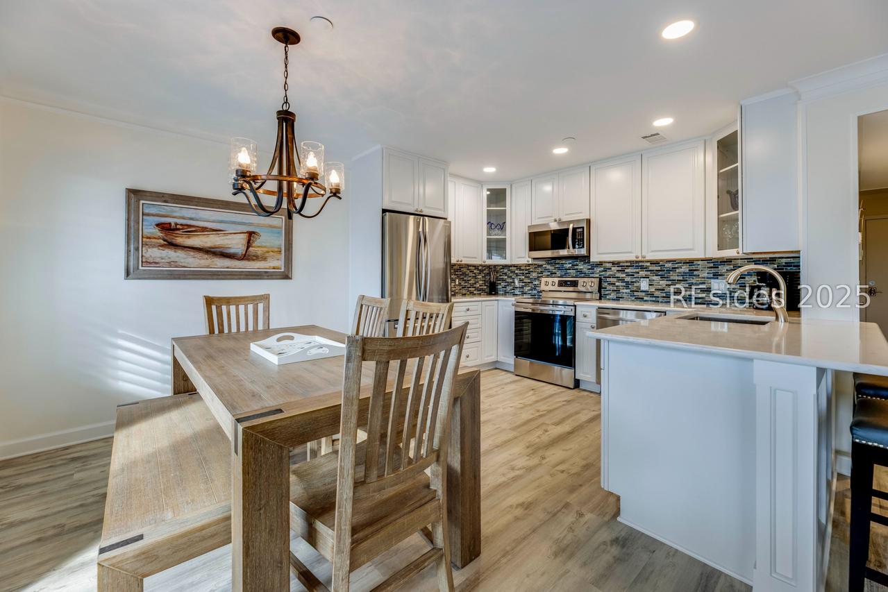 40 Folly Field Rd. #337, Hilton Head Island, SC 29928