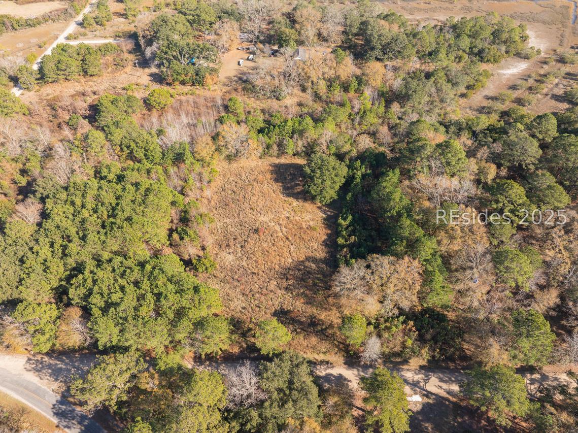 [Address Hidden by Seller], Seabrook, SC 29940