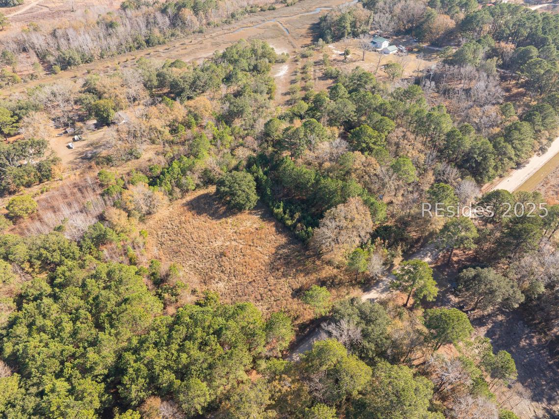 [Address Hidden by Seller], Seabrook, SC 29940