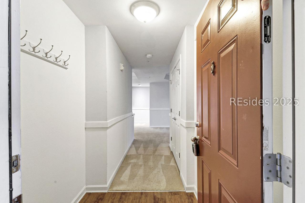 4924 Bluffton Pkwy. #19-206, Bluffton, SC 29910