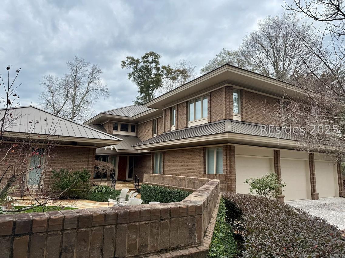 9 Laurel Hill Ct., Bluffton, SC 29910