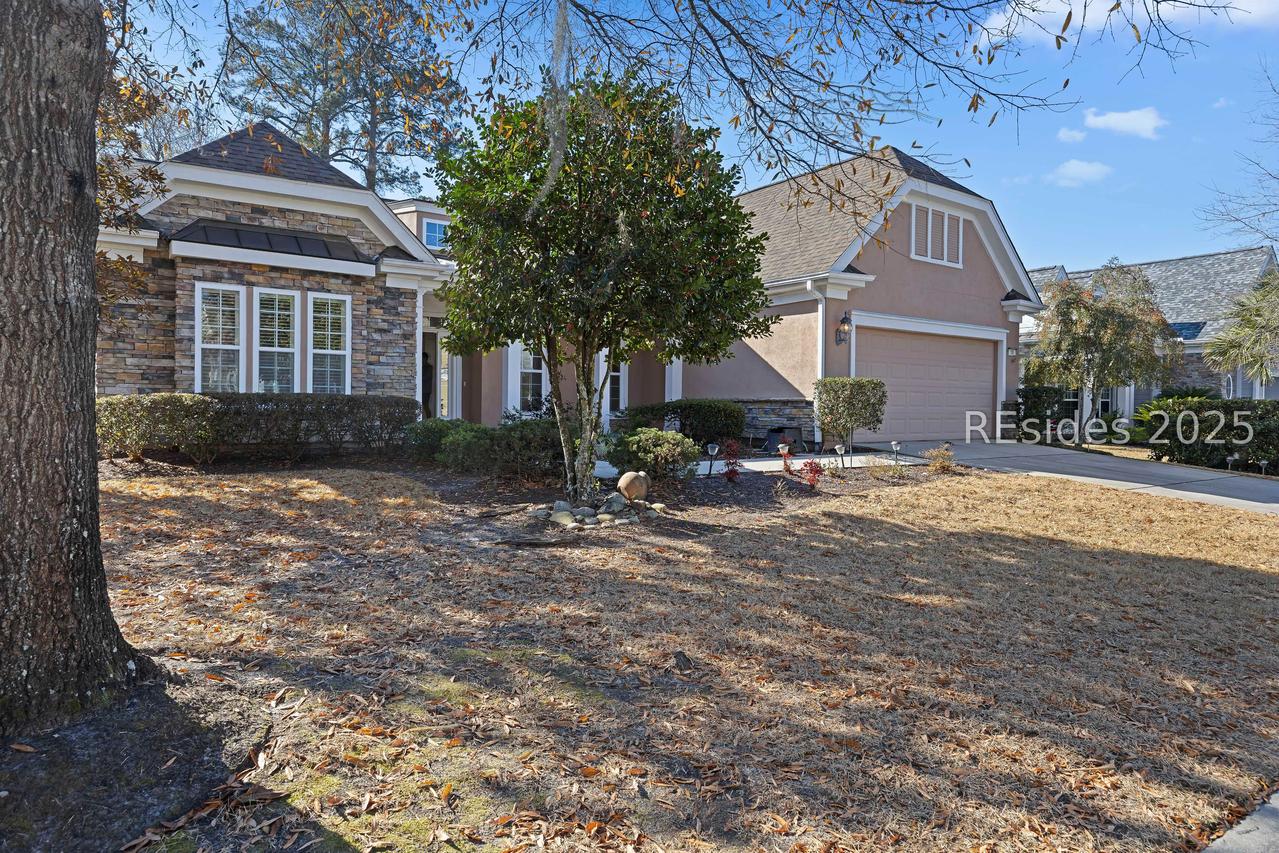 10 Camilla Pink Ct., Bluffton, SC 29909