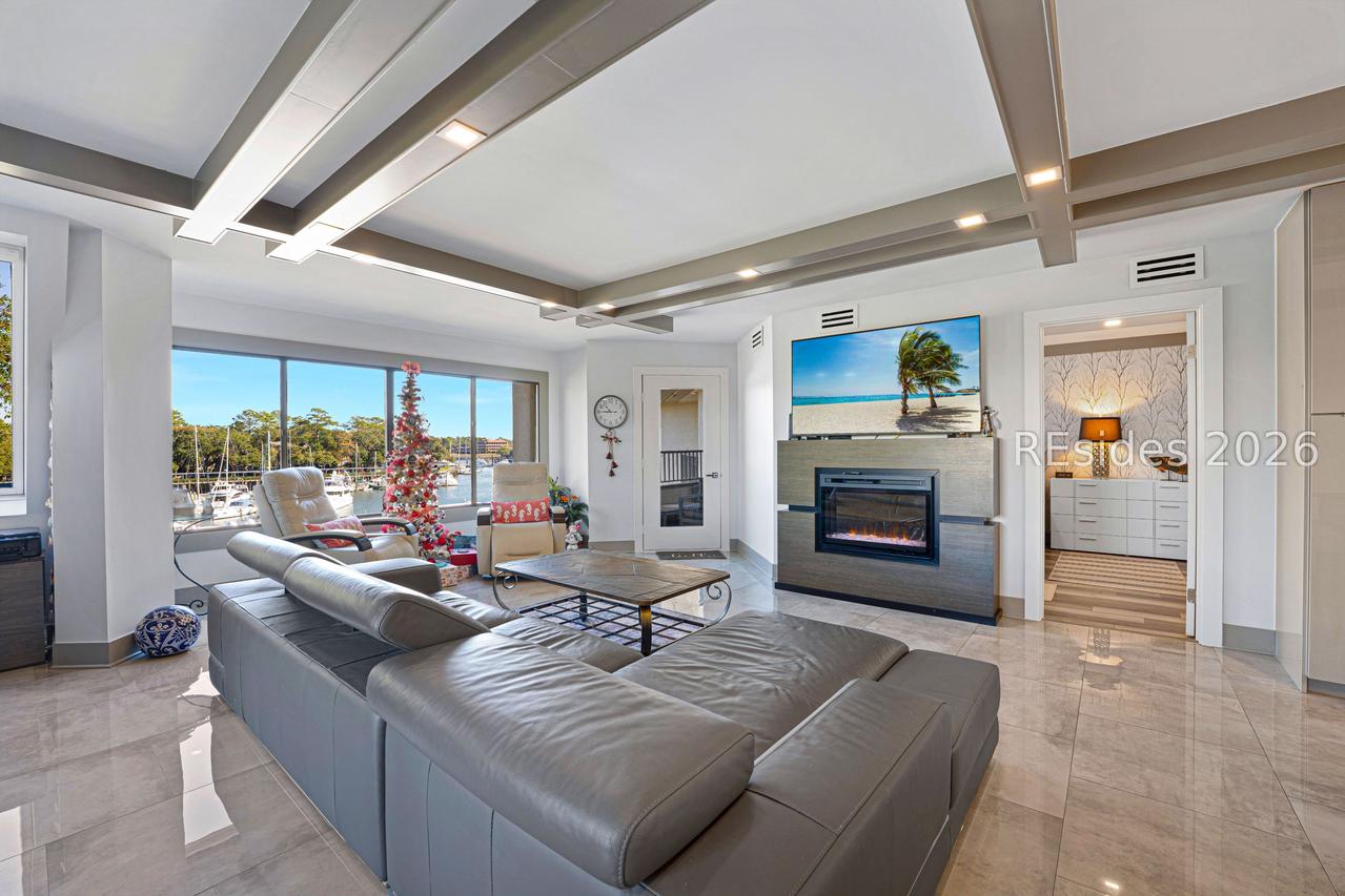 7 Shelter Cove Ln. #7549, Hilton Head Island, SC 29928