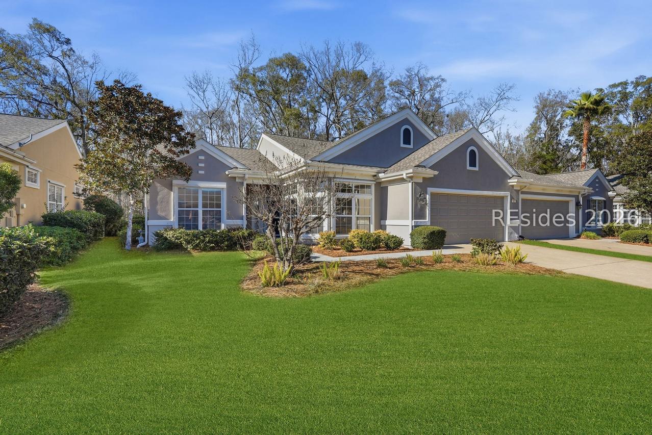 342 Landing Ln., Bluffton, SC 29909
