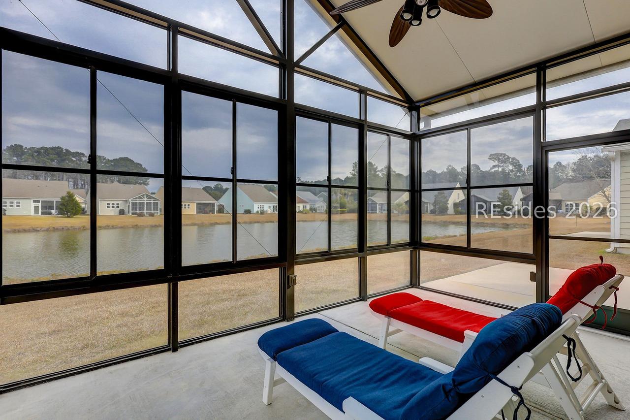 614 Mystic Point Dr., Bluffton, SC 29909