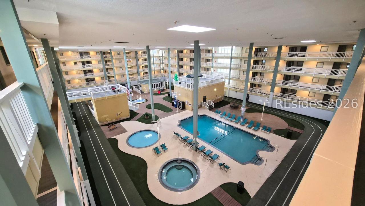 663 William Hilton Pkwy. #3427, Hilton Head Island, SC 29928