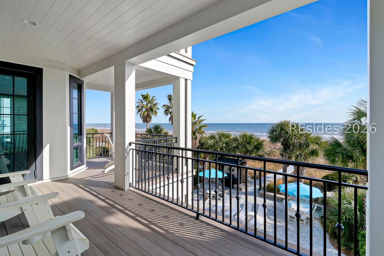 9 Guscio Way, Hilton Head Island, SC 29928