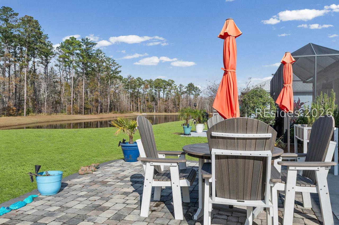 1217 St. Somewhere Dr., Hardeeville, SC 29927