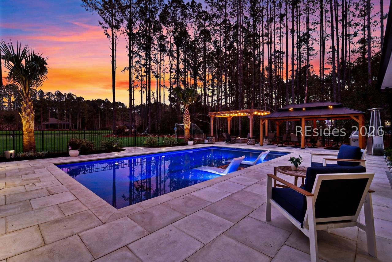 40 Foxchase Ln., Bluffton, SC 29910