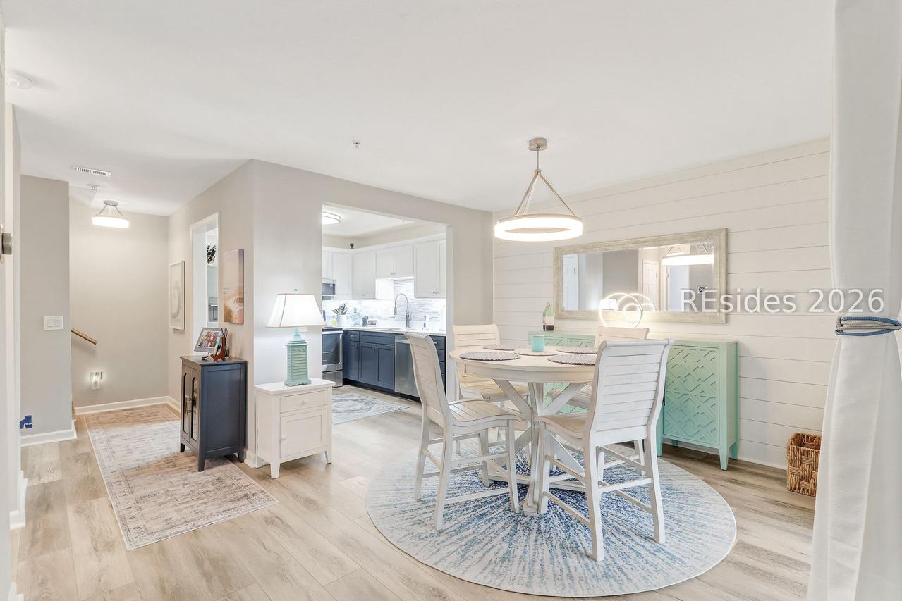 80 Paddle Boat Ln. #1004, Hilton Head Island, SC 29928