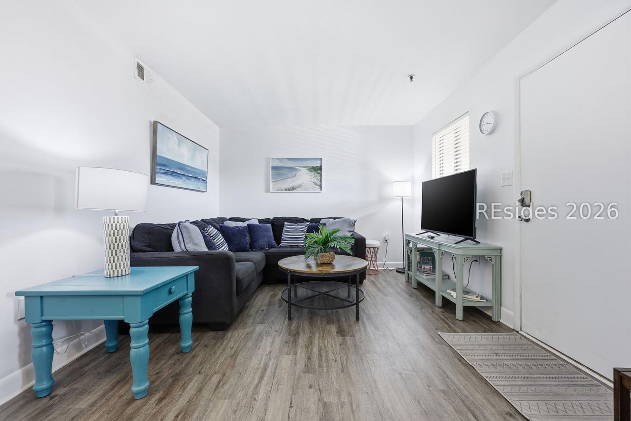 663 William Hilton Pkwy. #4336, Hilton Head Island, SC 29928