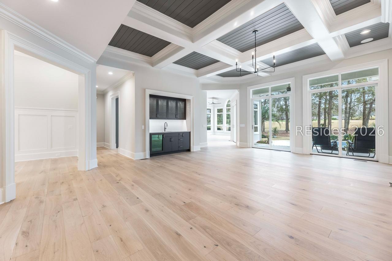 33 Lexington Dr., Bluffton, SC 29910