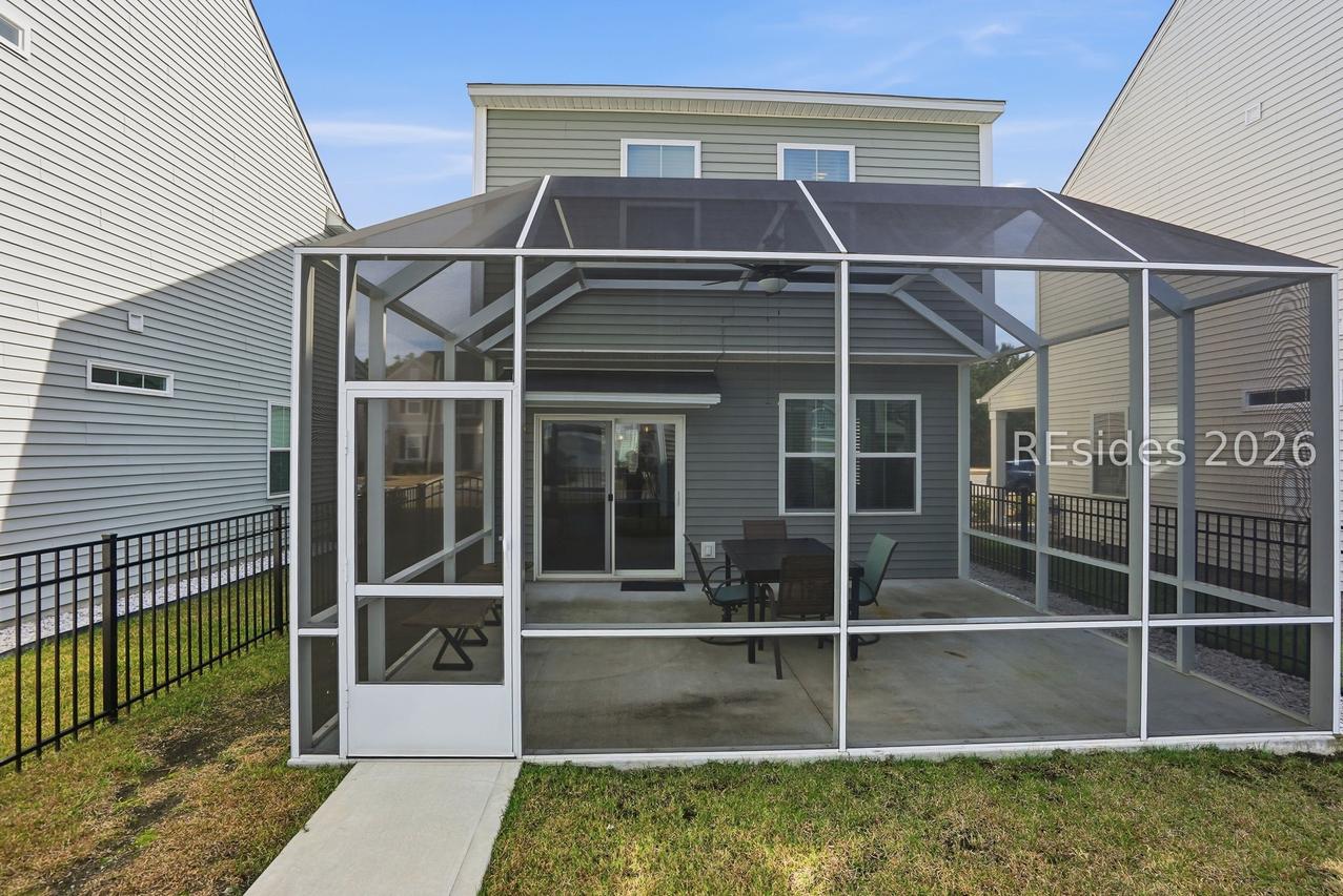 120 Garden Row Dr., Hardeeville, SC 29927