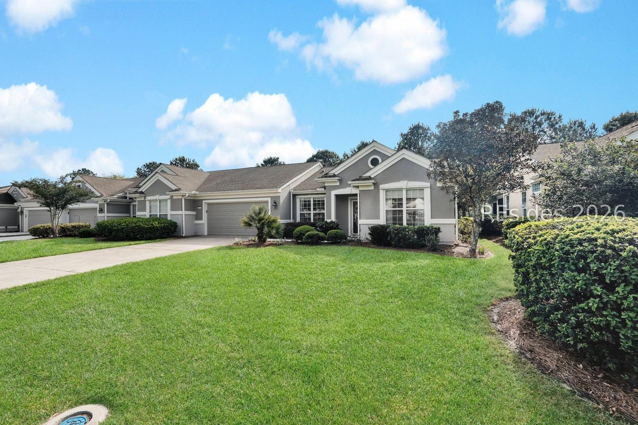 278 Landing Ln., Bluffton, SC 29909