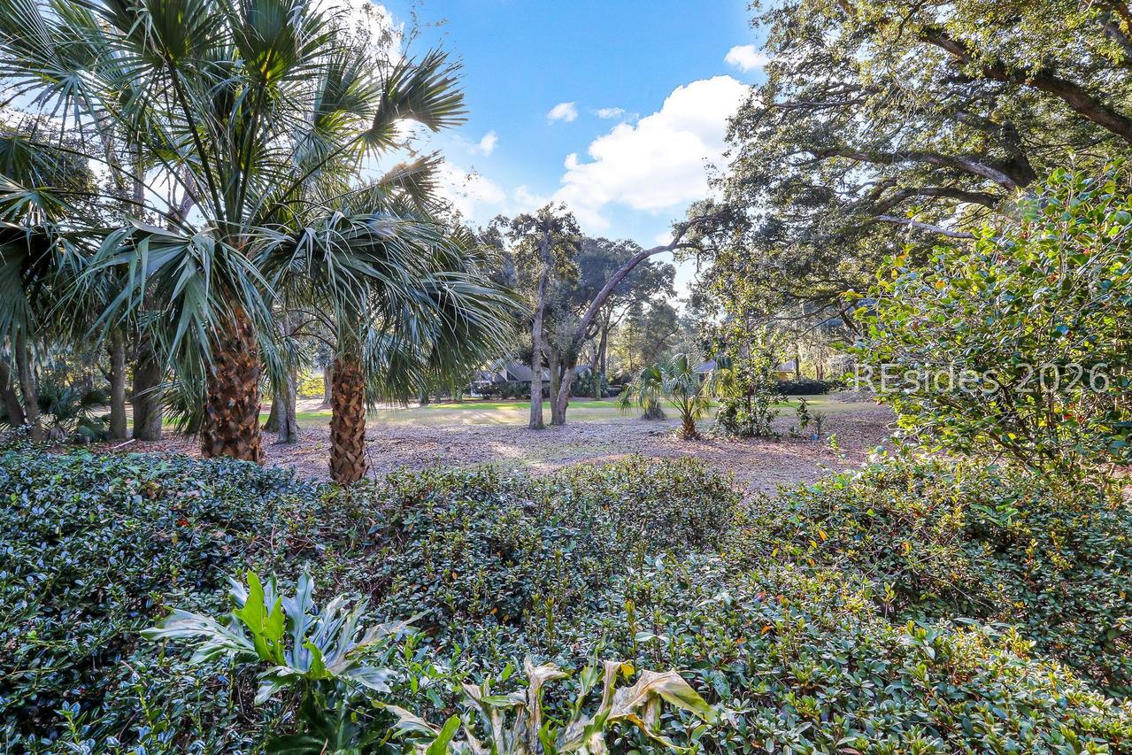 9 Fort Walker Dr., Hilton Head Island, SC 29928
