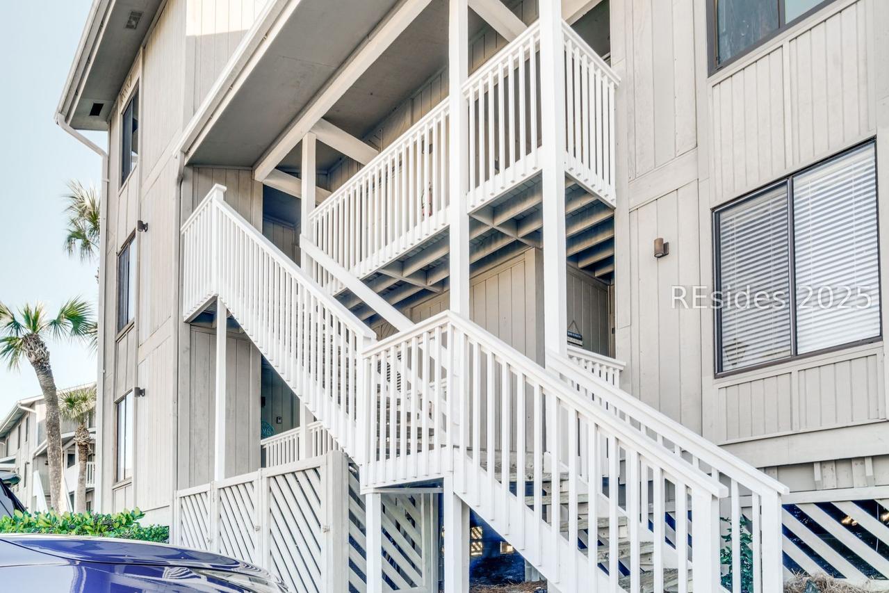 2 Cedar Reef Dr. #A207, St Helena Island, SC 29920