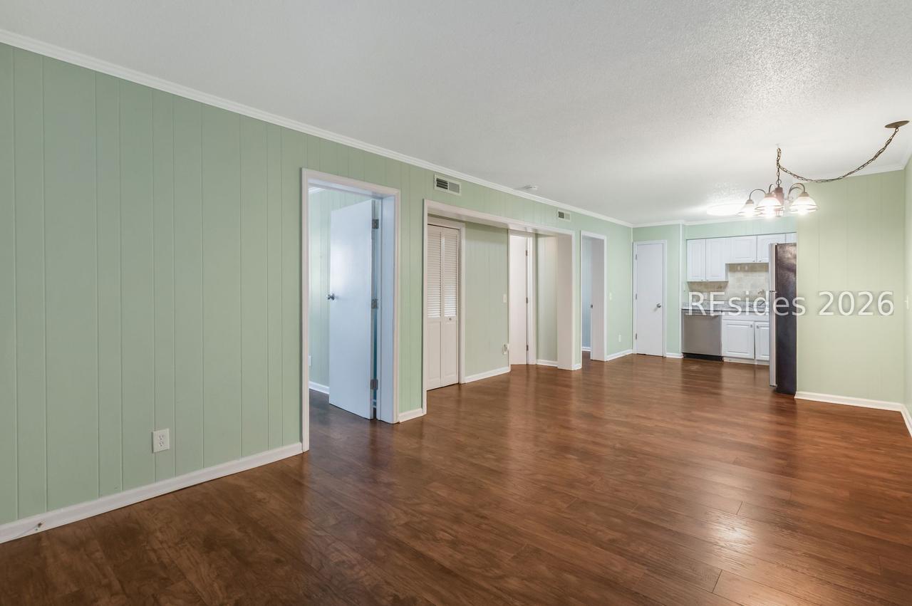 104 Cordillo Parkway Pkwy. #F4, Hilton Head Island, SC 29928