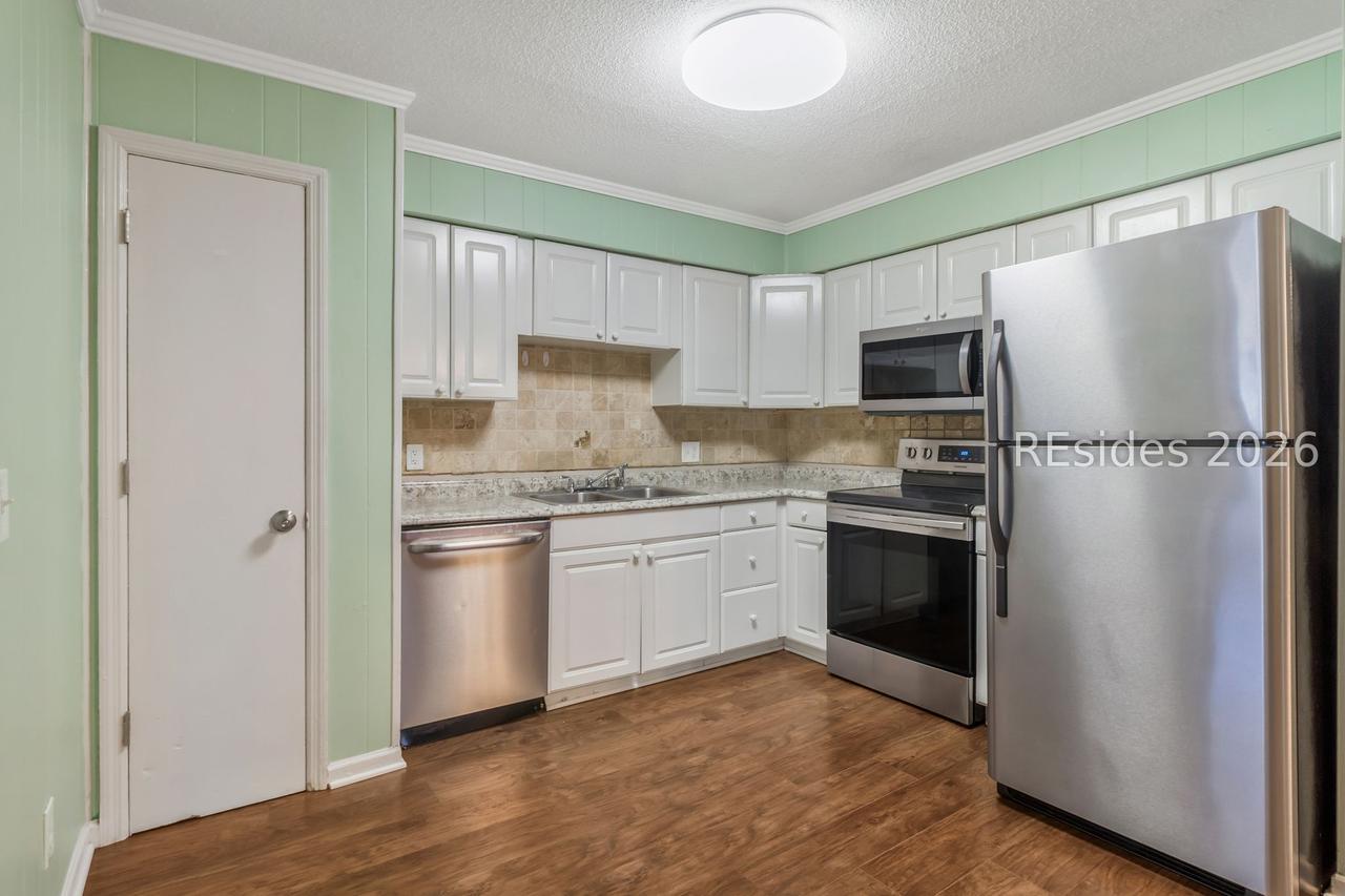 104 Cordillo Parkway Pkwy. #F4, Hilton Head Island, SC 29928