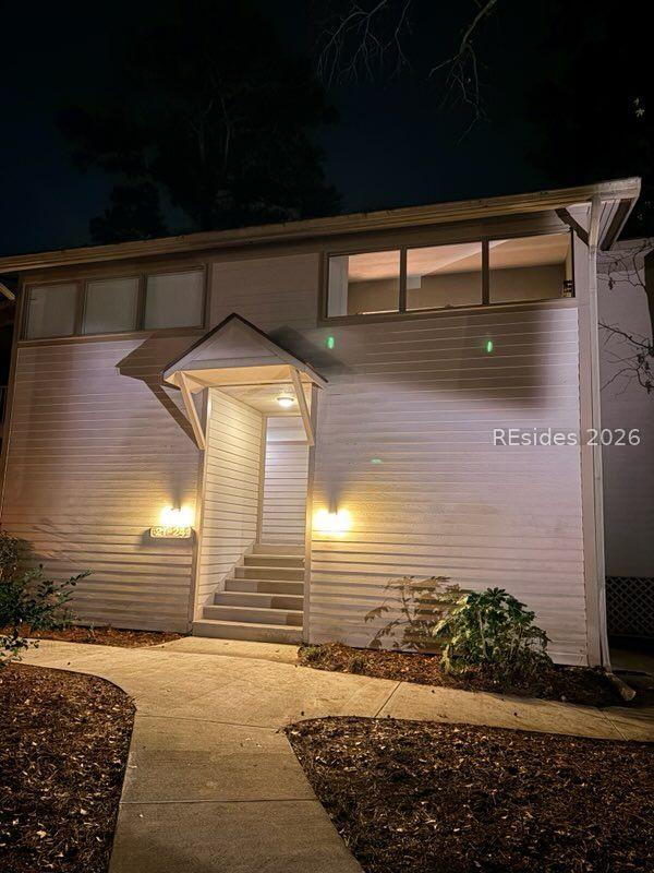 24 Three Mast Ln., Hilton Head Island, SC 29928