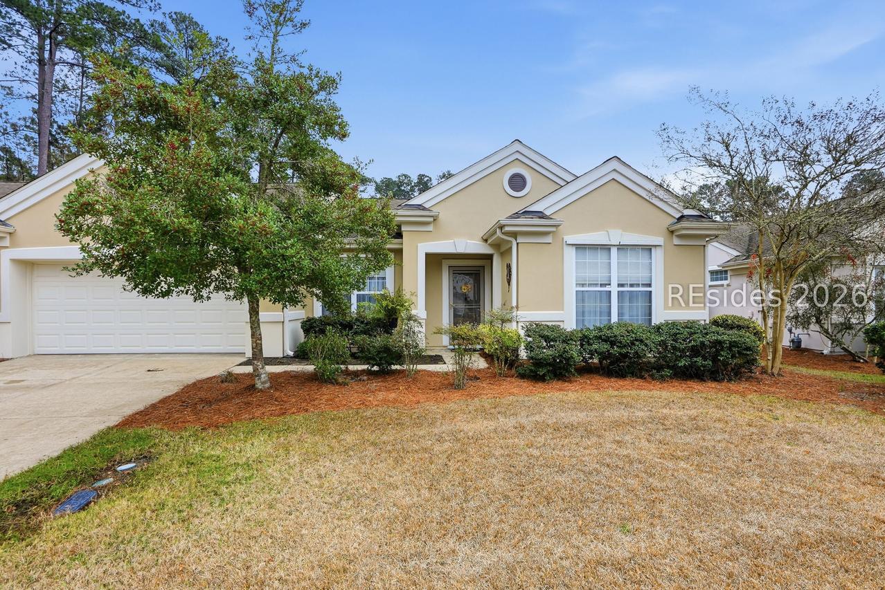 24 Falcon Ct., Bluffton, SC 29909