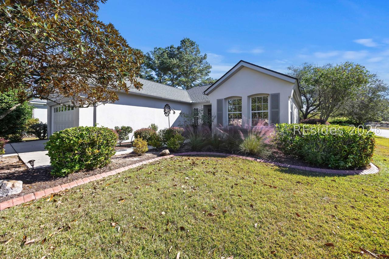 120 Hampton Cir., Bluffton, SC 29909