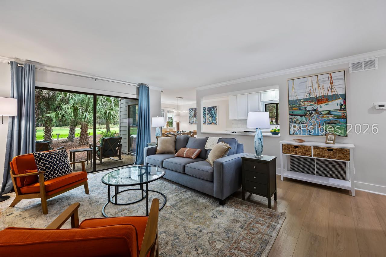 108 Lighthouse Rd. #2369, Hilton Head Island, SC 29928