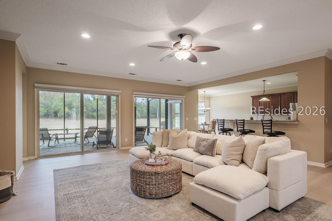 55 Murray Hill Dr., Bluffton, SC 29909