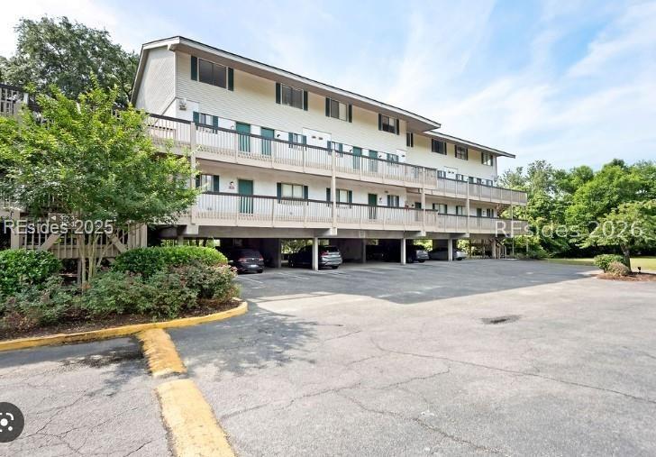 156 Dillon Rd. #222, Hilton Head Island, SC 29926