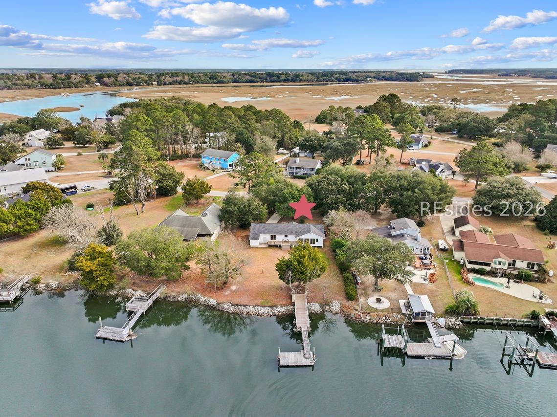 [Address Hidden by Seller], Beaufort, SC 29906